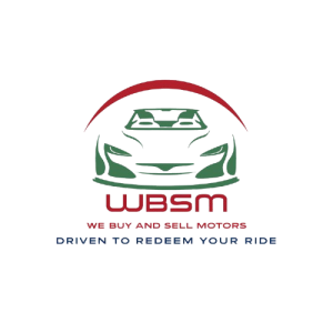 LOGO_FOR_WBSM-removebg-preview