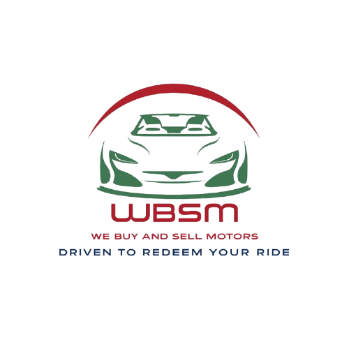 LOGO_FOR_WBSM-removebg-preview